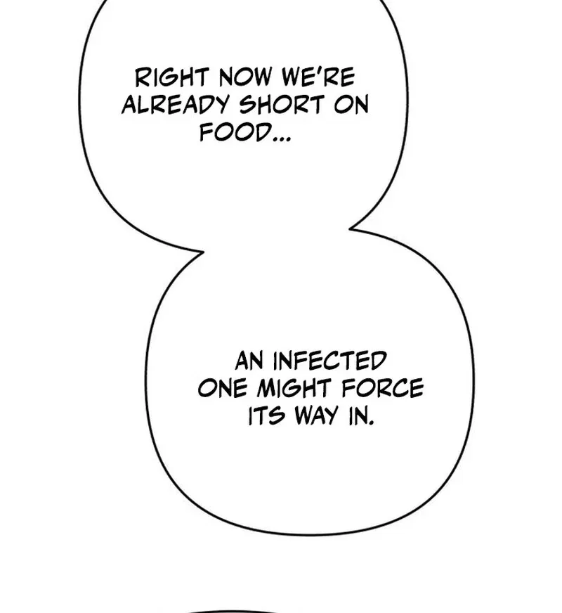 Paradise on Earth Chapter 27 – Page 55