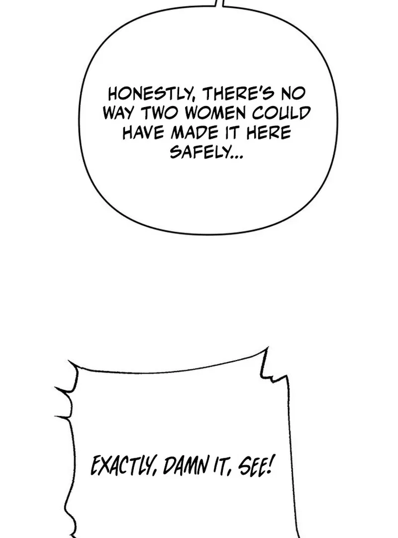 Paradise on Earth Chapter 27 – Page 60