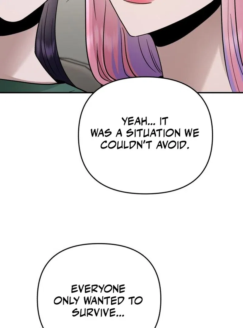 Paradise on Earth Chapter 27 – Page 62