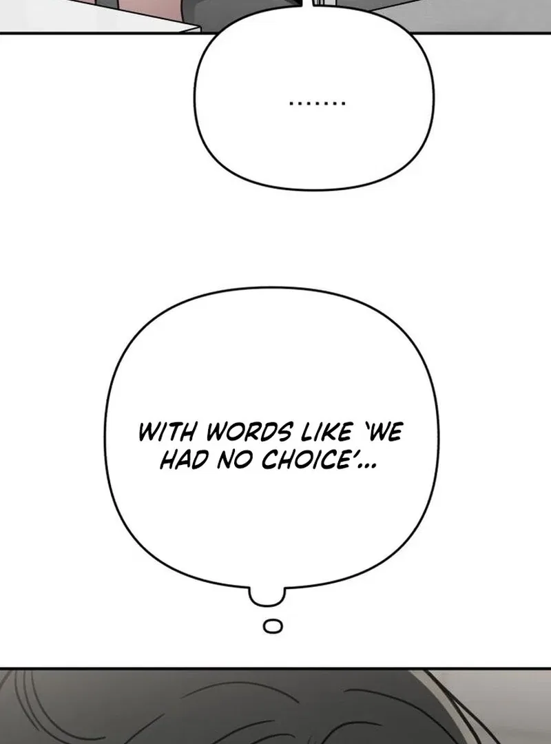 Paradise on Earth Chapter 27 – Page 64