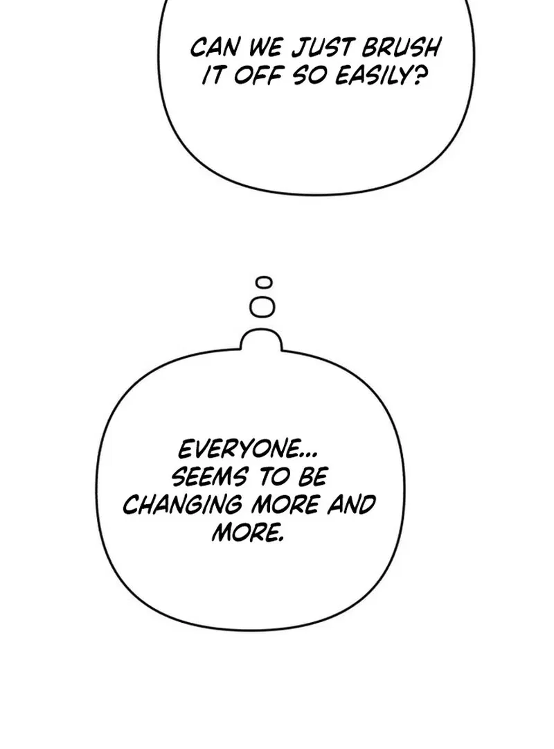 Paradise on Earth Chapter 27 – Page 66