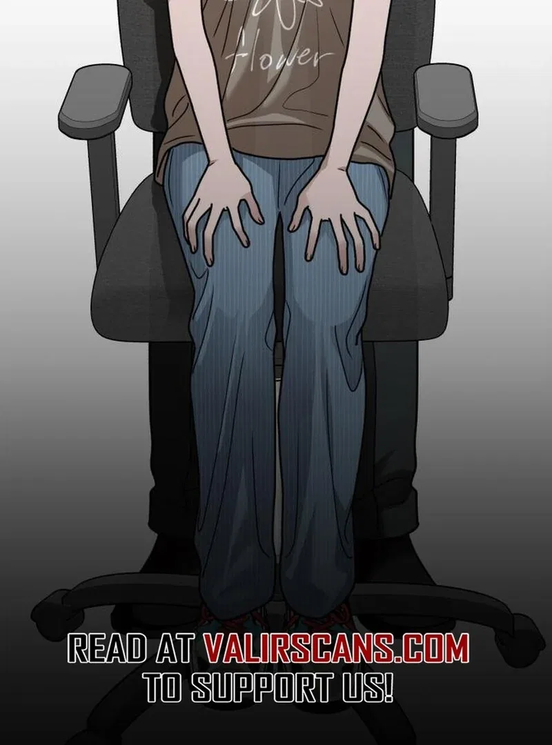Paradise on Earth Chapter 27 – Page 70