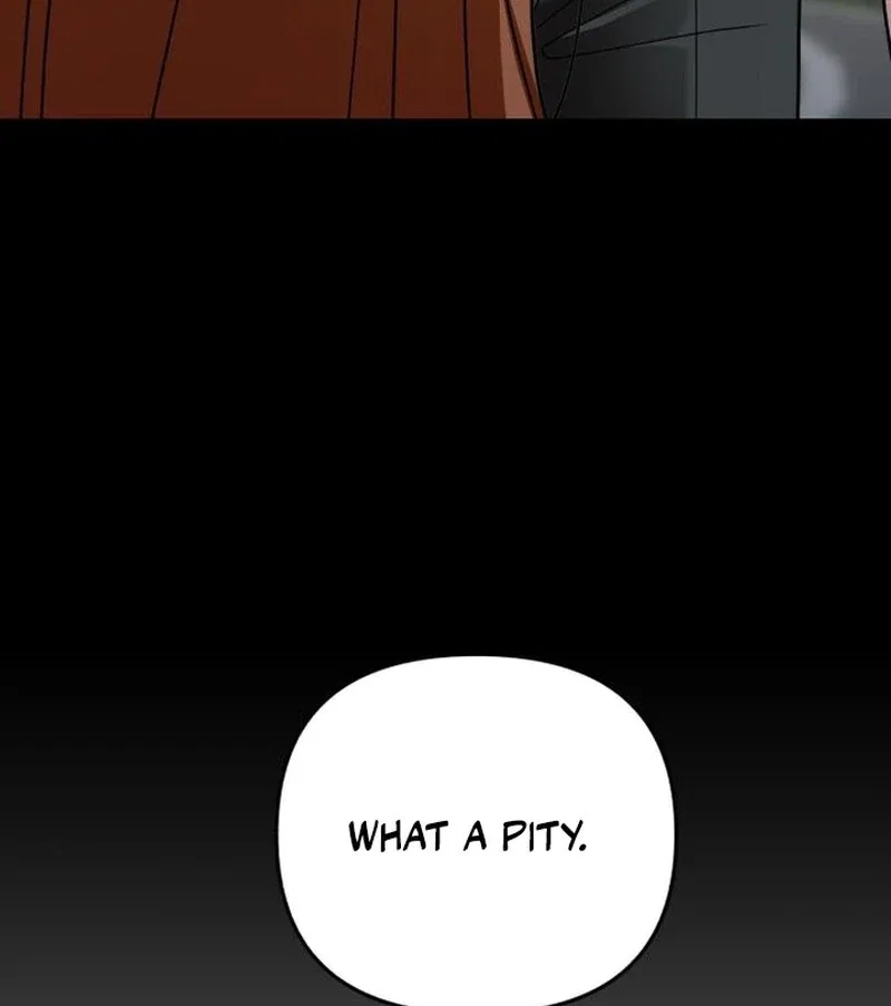 Paradise on Earth Chapter 27 – Page 80