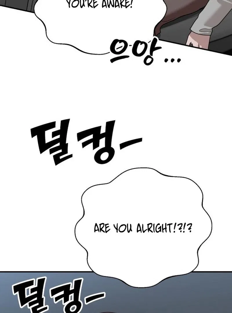 Paradise on Earth Chapter 27 – Page 85