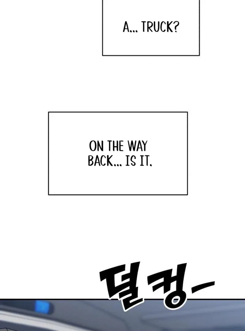 Paradise on Earth Chapter 27 – Page 87