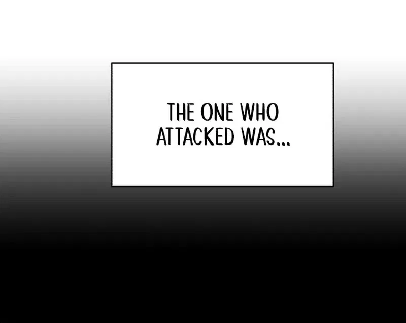 Paradise on Earth Chapter 27 – Page 94