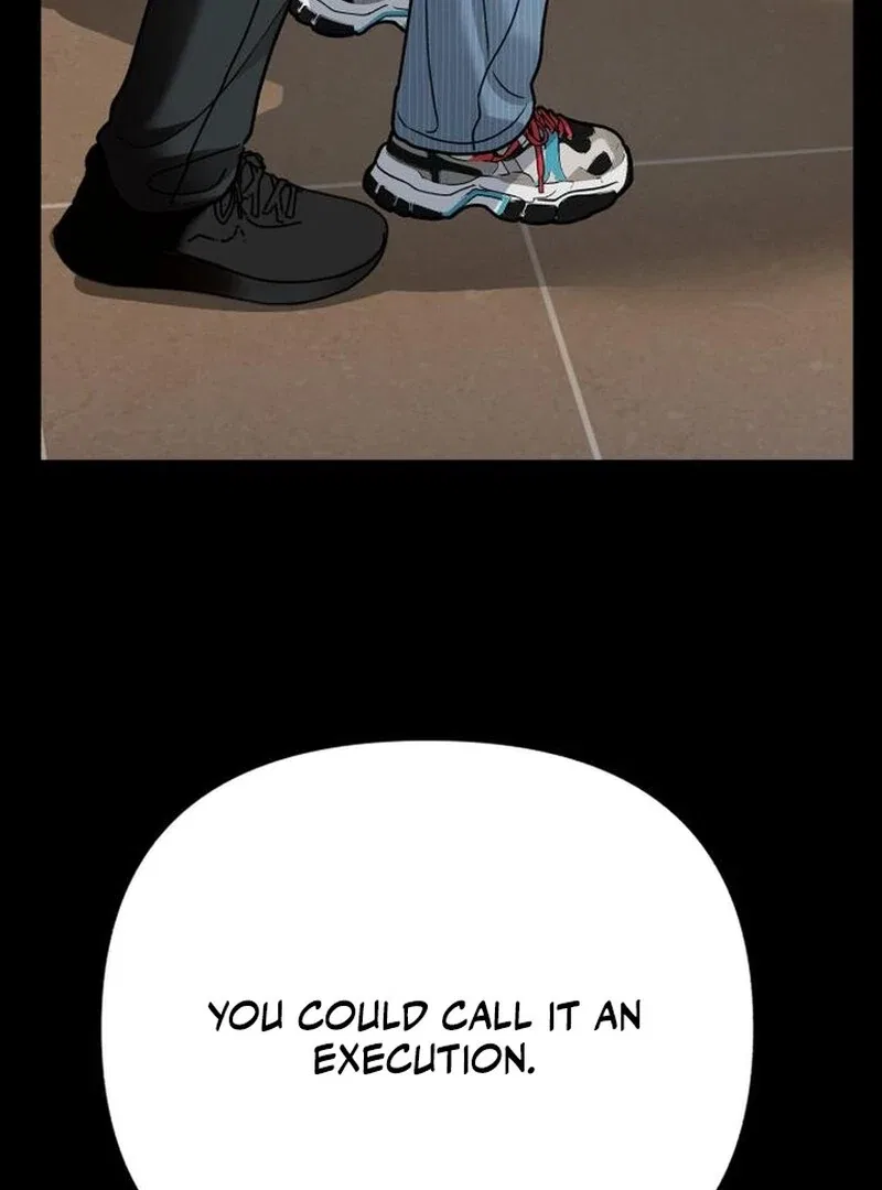 Paradise on Earth Chapter 27 – Page 99