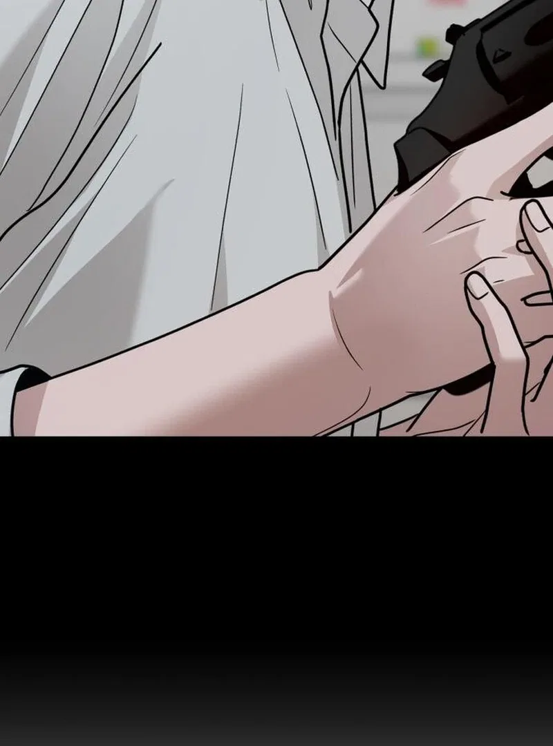 Paradise on Earth Chapter 27 – Page 101