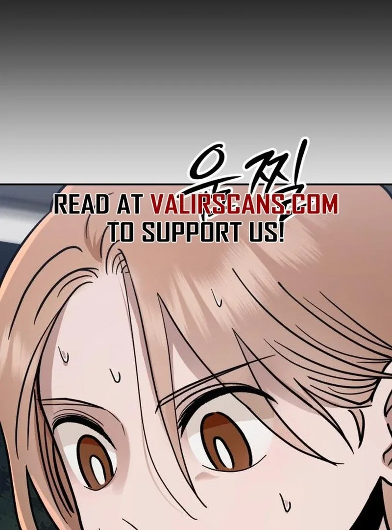 Paradise on Earth Chapter 27 – Page 102