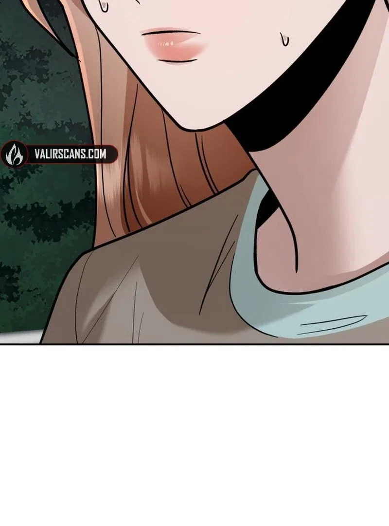 Paradise on Earth Chapter 27 – Page 103