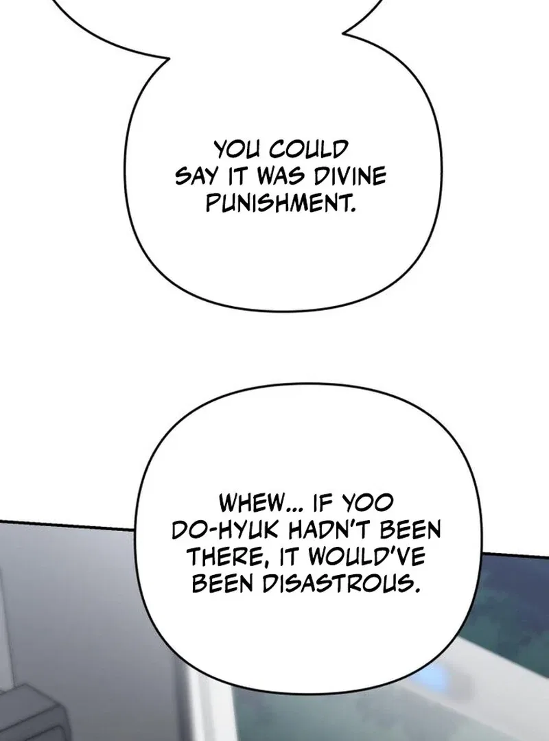 Paradise on Earth Chapter 27 – Page 110