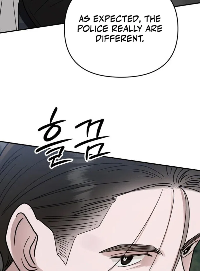 Paradise on Earth Chapter 27 – Page 112