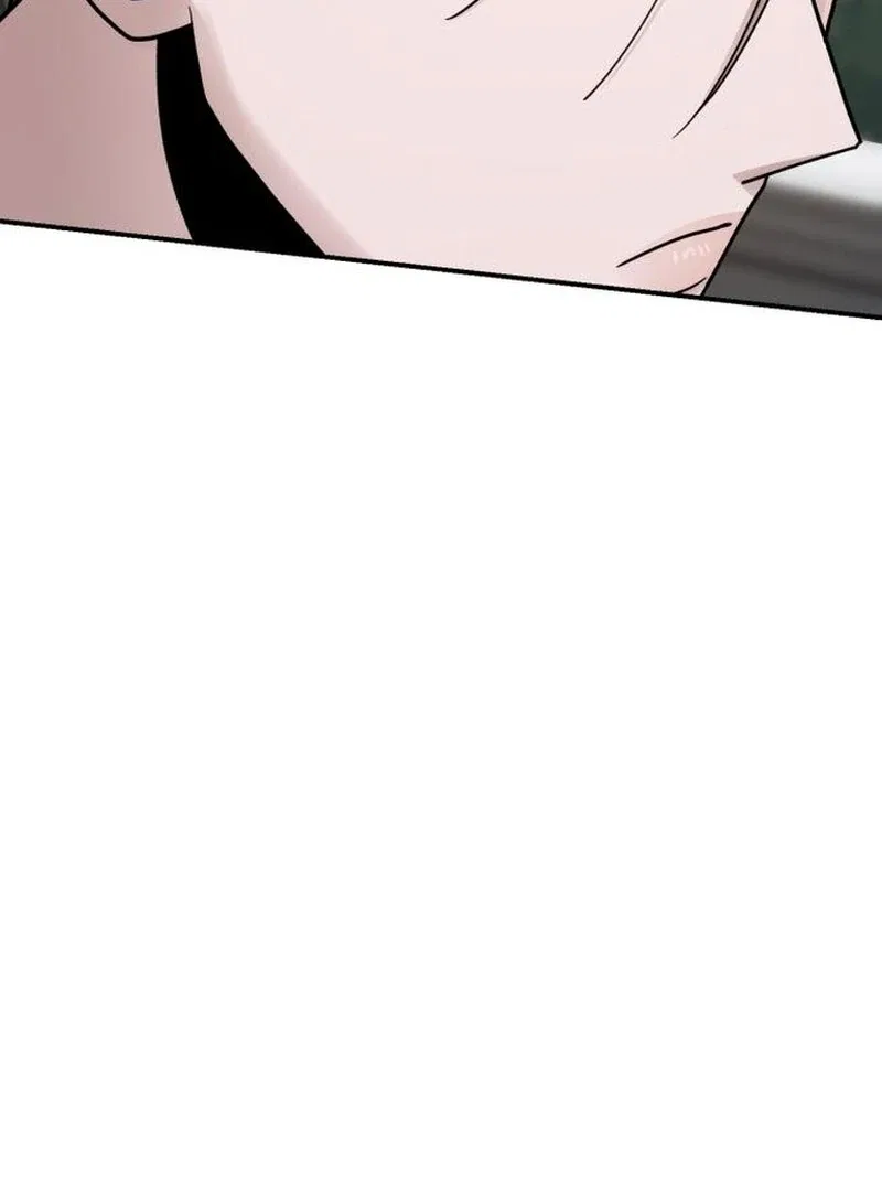 Paradise on Earth Chapter 27 – Page 113