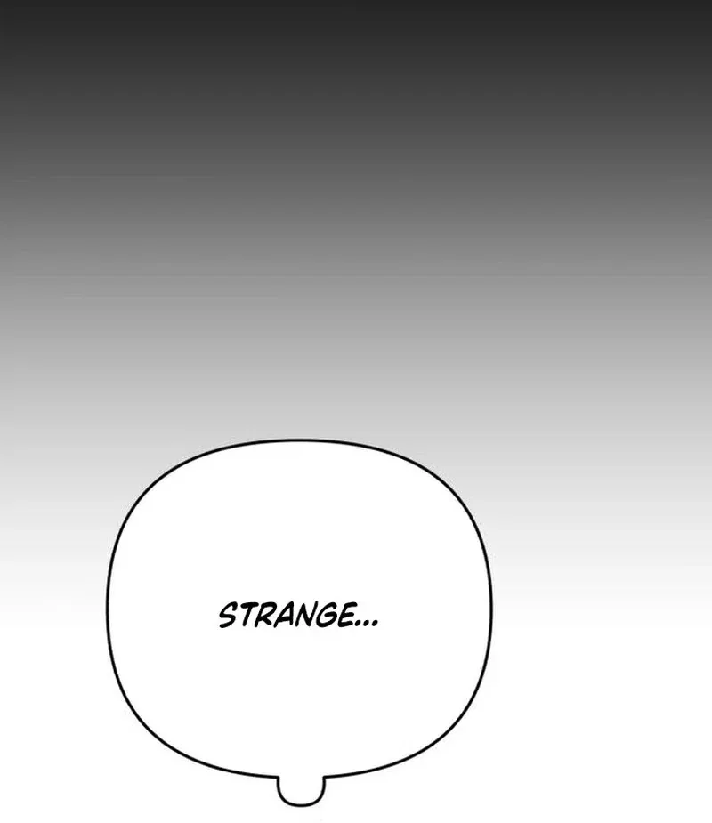 Paradise on Earth Chapter 27 – Page 121