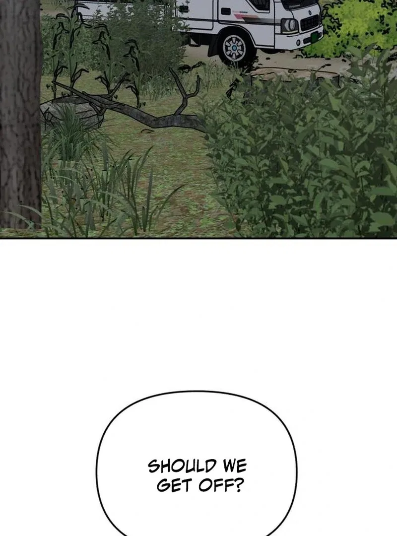 Paradise on Earth Chapter 27 – Page 131