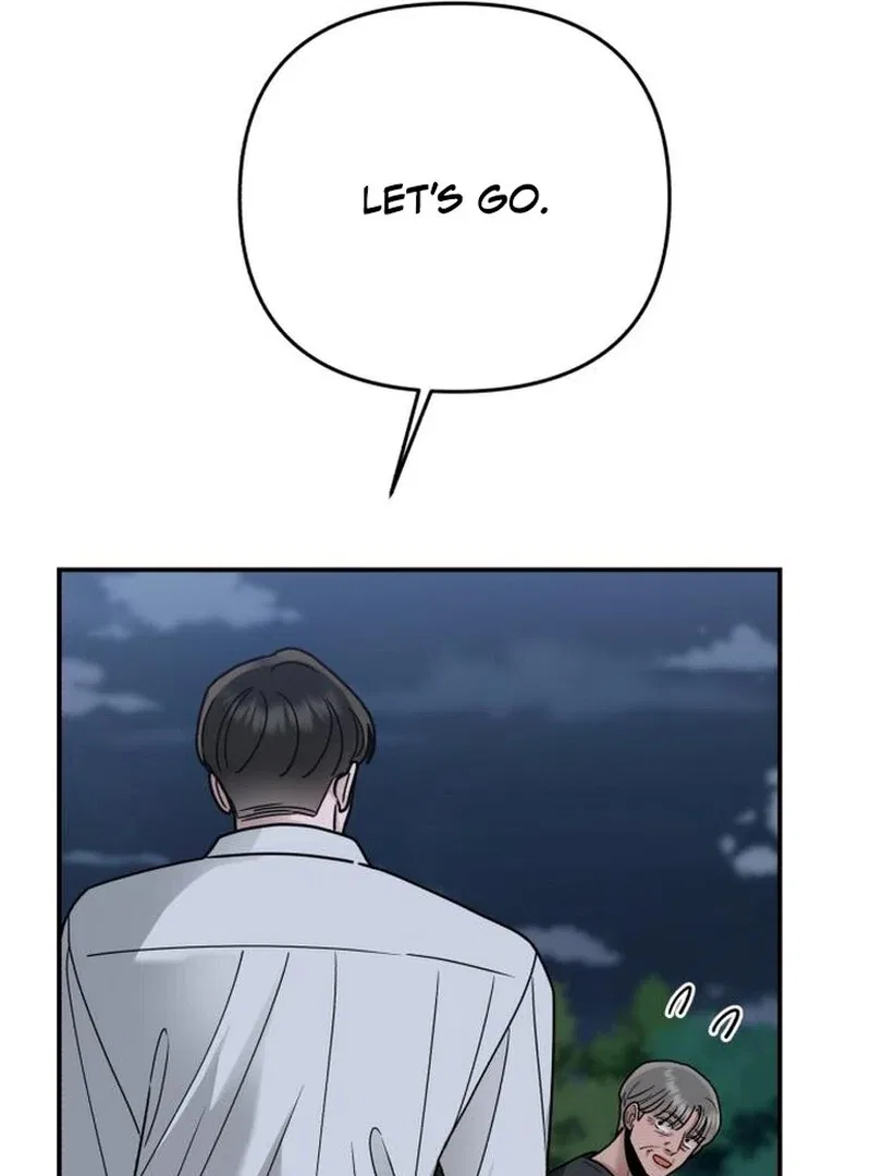 Paradise on Earth Chapter 27 – Page 136