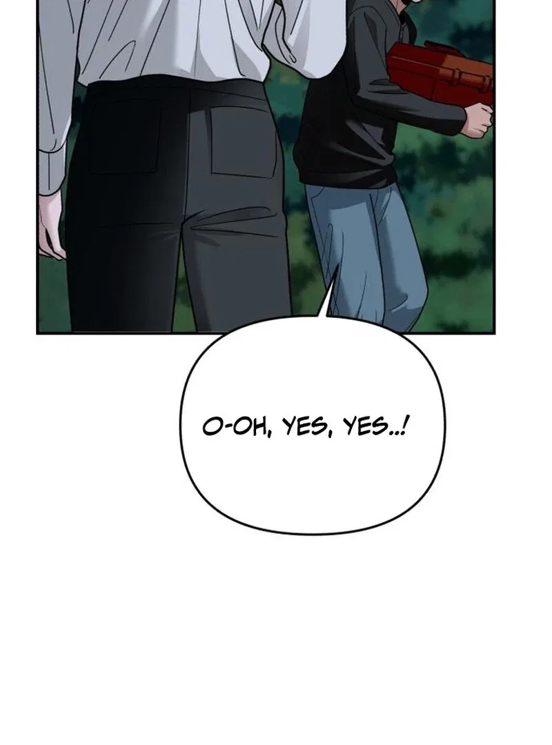 Paradise on Earth Chapter 27 – Page 137
