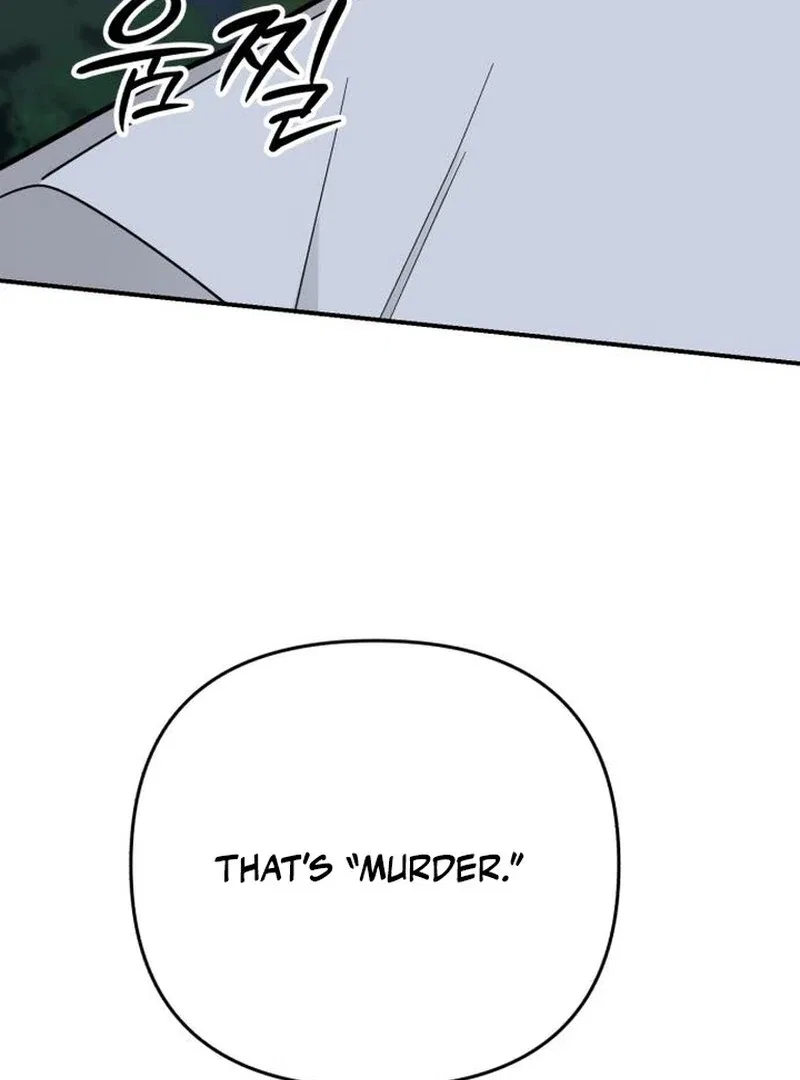 Paradise on Earth Chapter 27 – Page 146