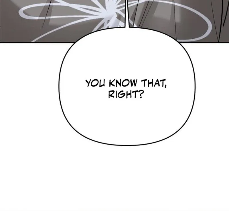 Paradise on Earth Chapter 27 – Page 149