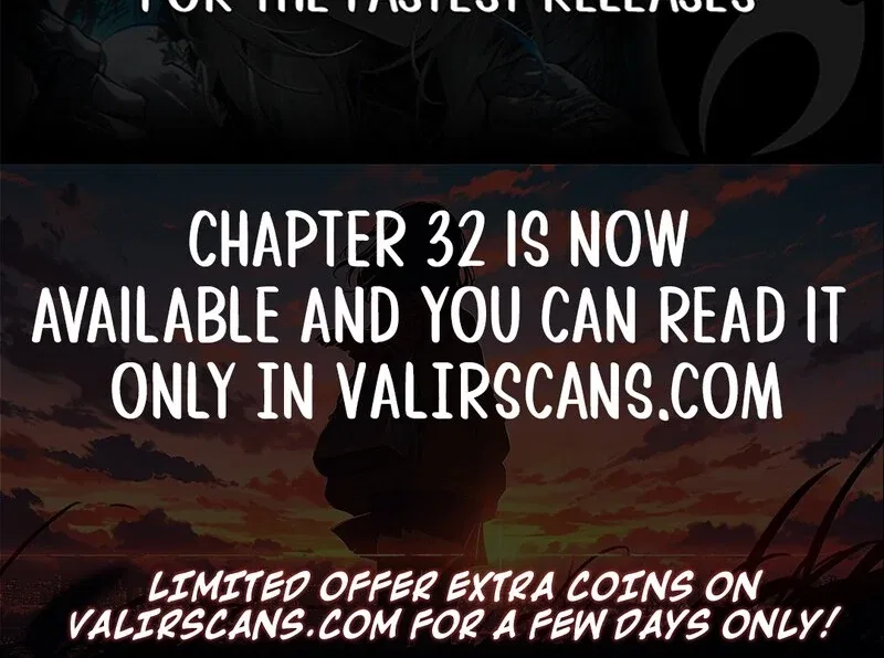 Paradise on Earth Chapter 27 – Page 154