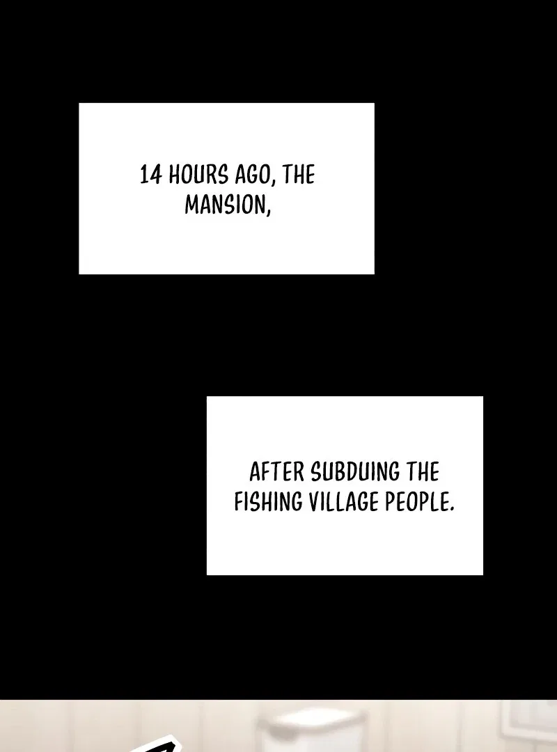 Paradise on Earth Chapter 26 – Page 2