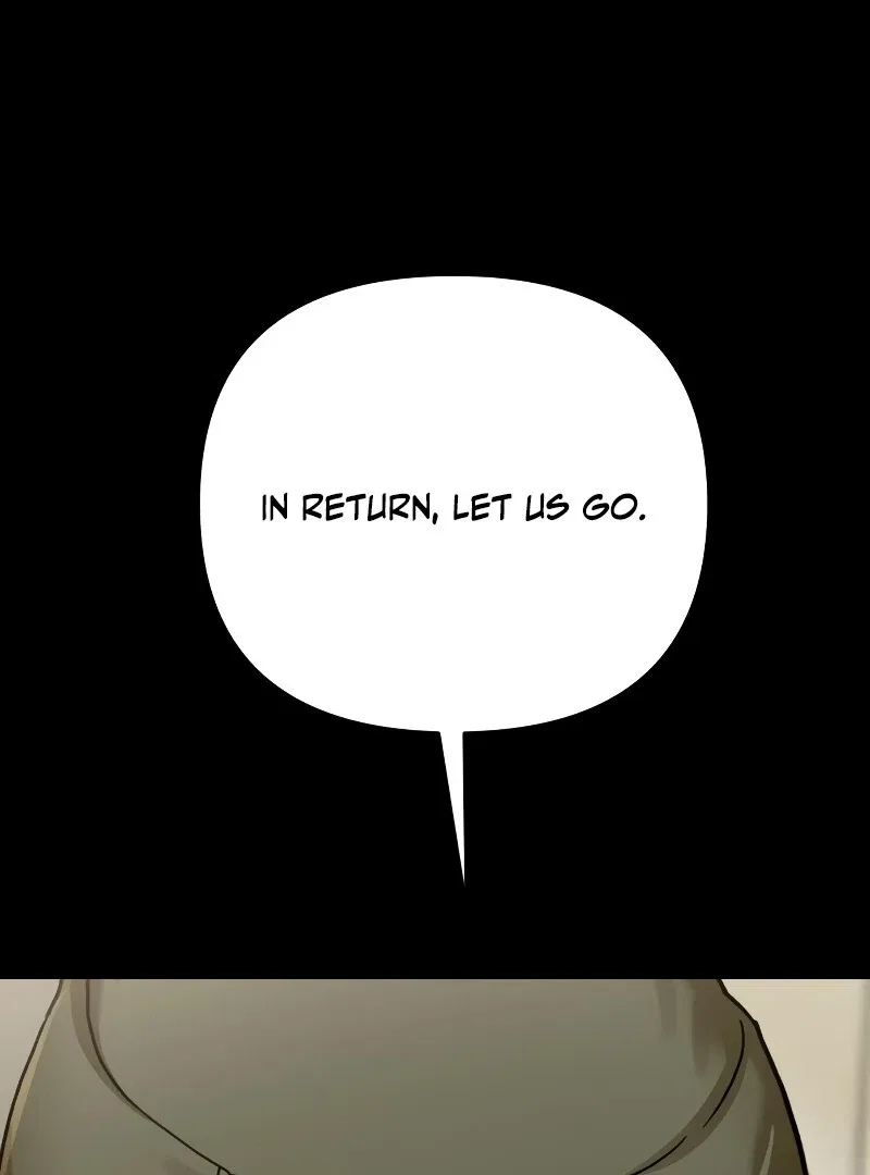 Paradise on Earth Chapter 26 – Page 11