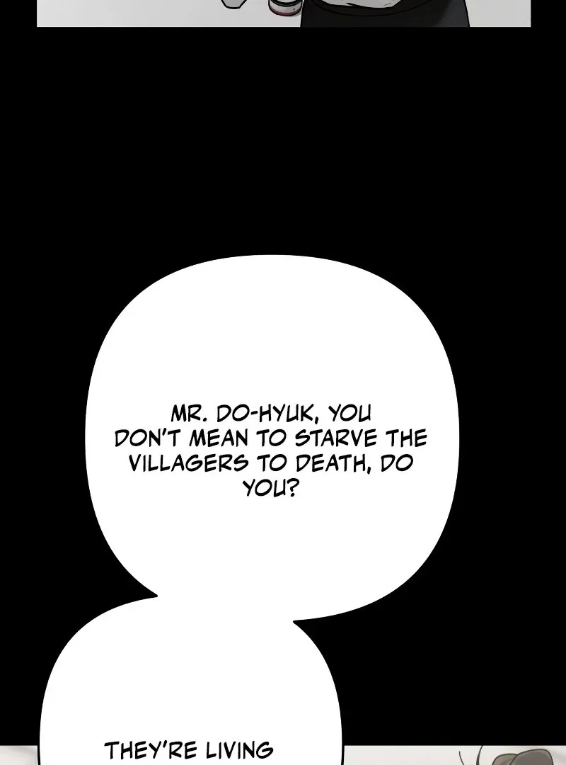 Paradise on Earth Chapter 26 – Page 18