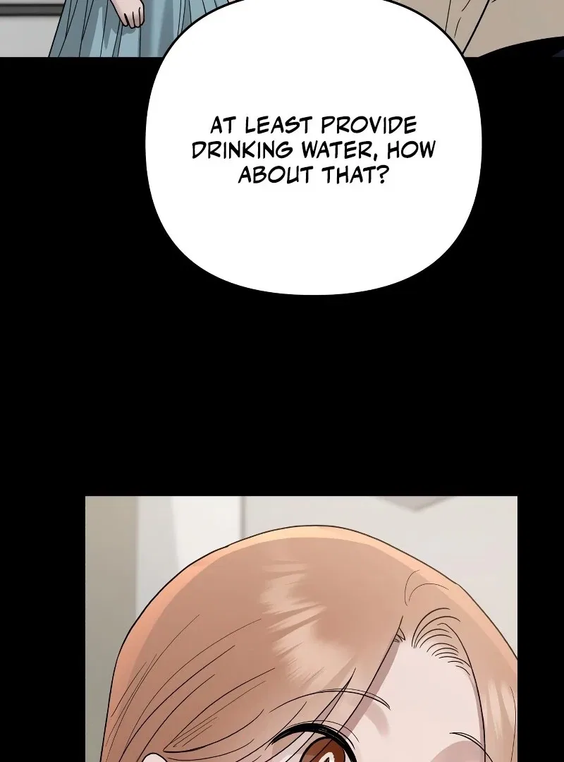 Paradise on Earth Chapter 26 – Page 20