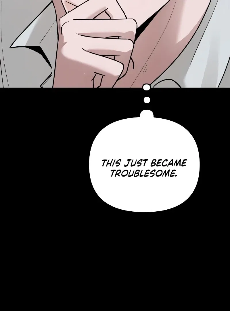 Paradise on Earth Chapter 26 – Page 25