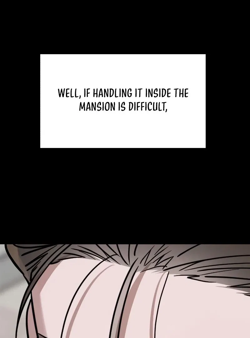 Paradise on Earth Chapter 26 – Page 26