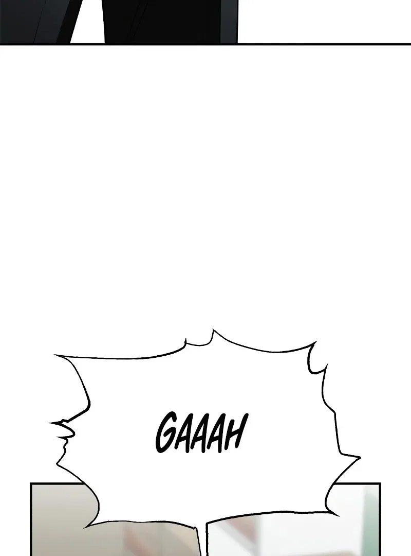 Paradise on Earth Chapter 26 – Page 37