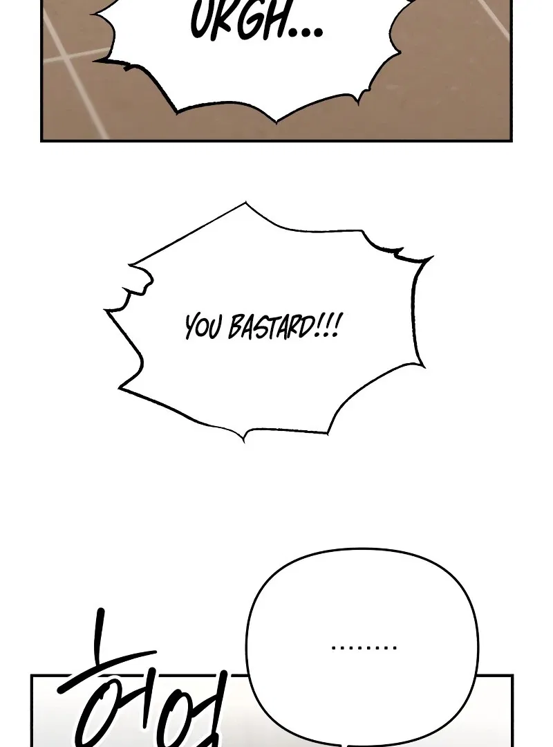 Paradise on Earth Chapter 26 – Page 39