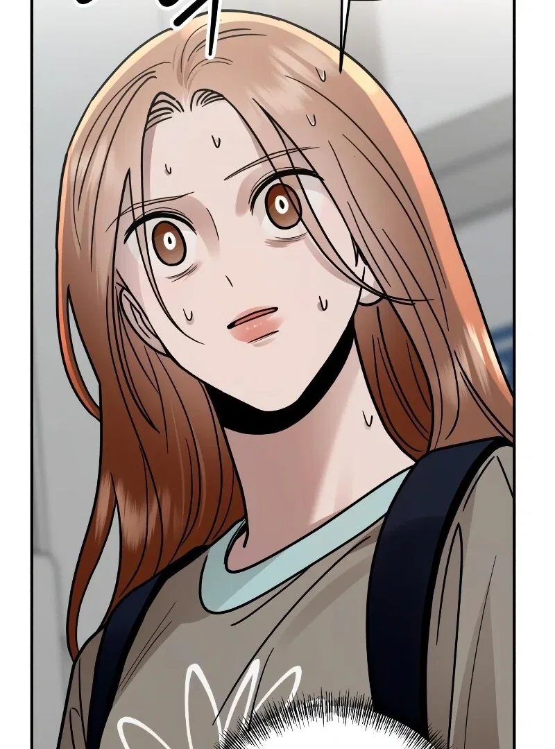 Paradise on Earth Chapter 26 – Page 40