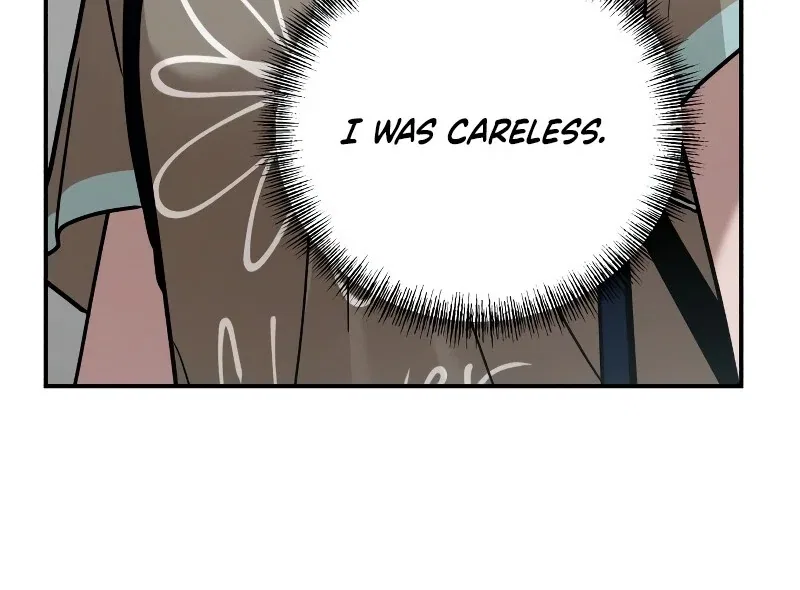 Paradise on Earth Chapter 26 – Page 41