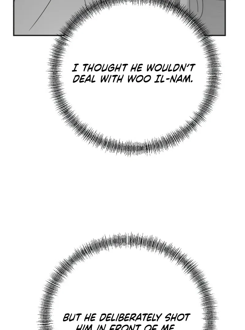 Paradise on Earth Chapter 26 – Page 44