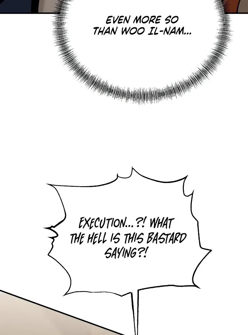 Paradise on Earth Chapter 26 – Page 66