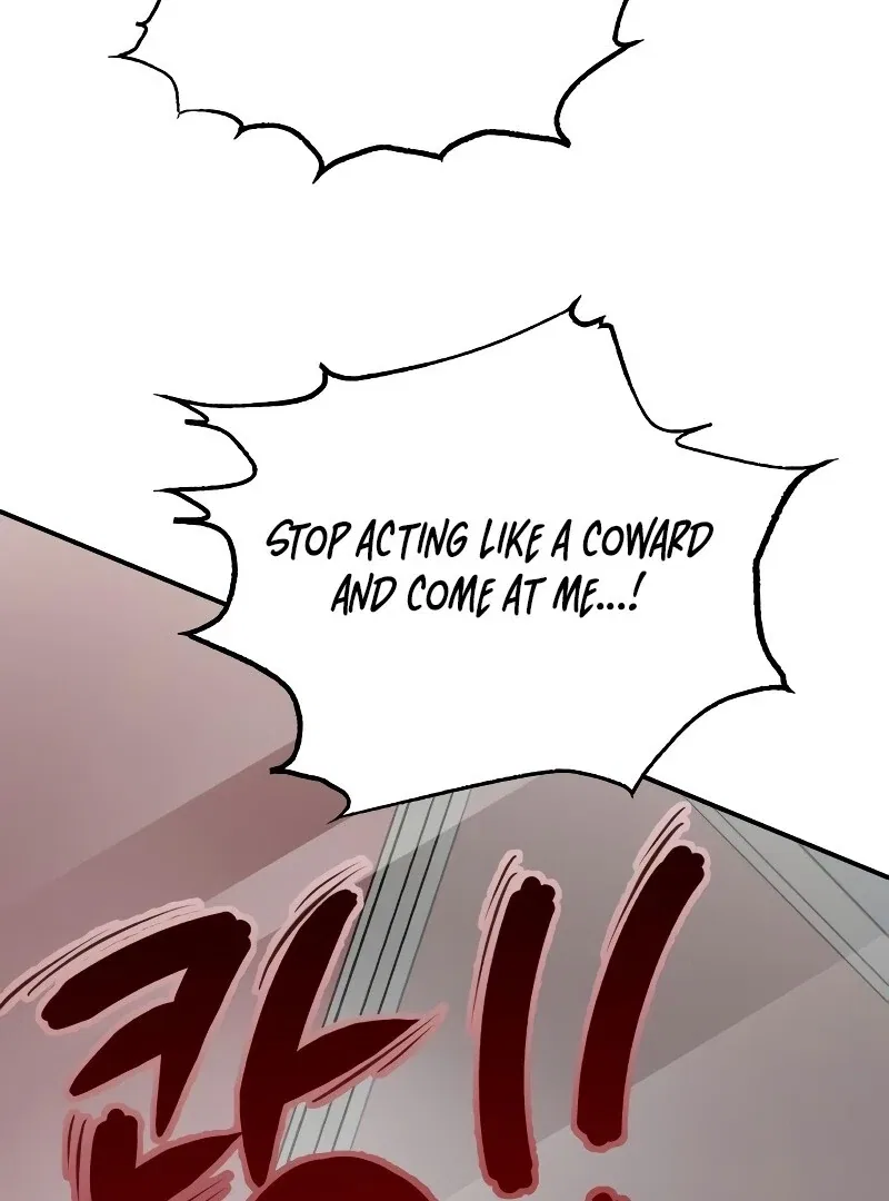 Paradise on Earth Chapter 26 – Page 68