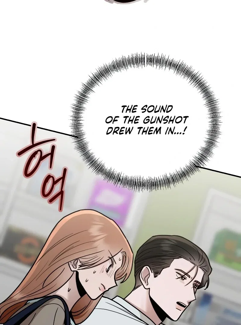 Paradise on Earth Chapter 26 – Page 73