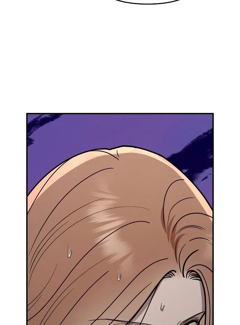 Paradise on Earth Chapter 26 – Page 75