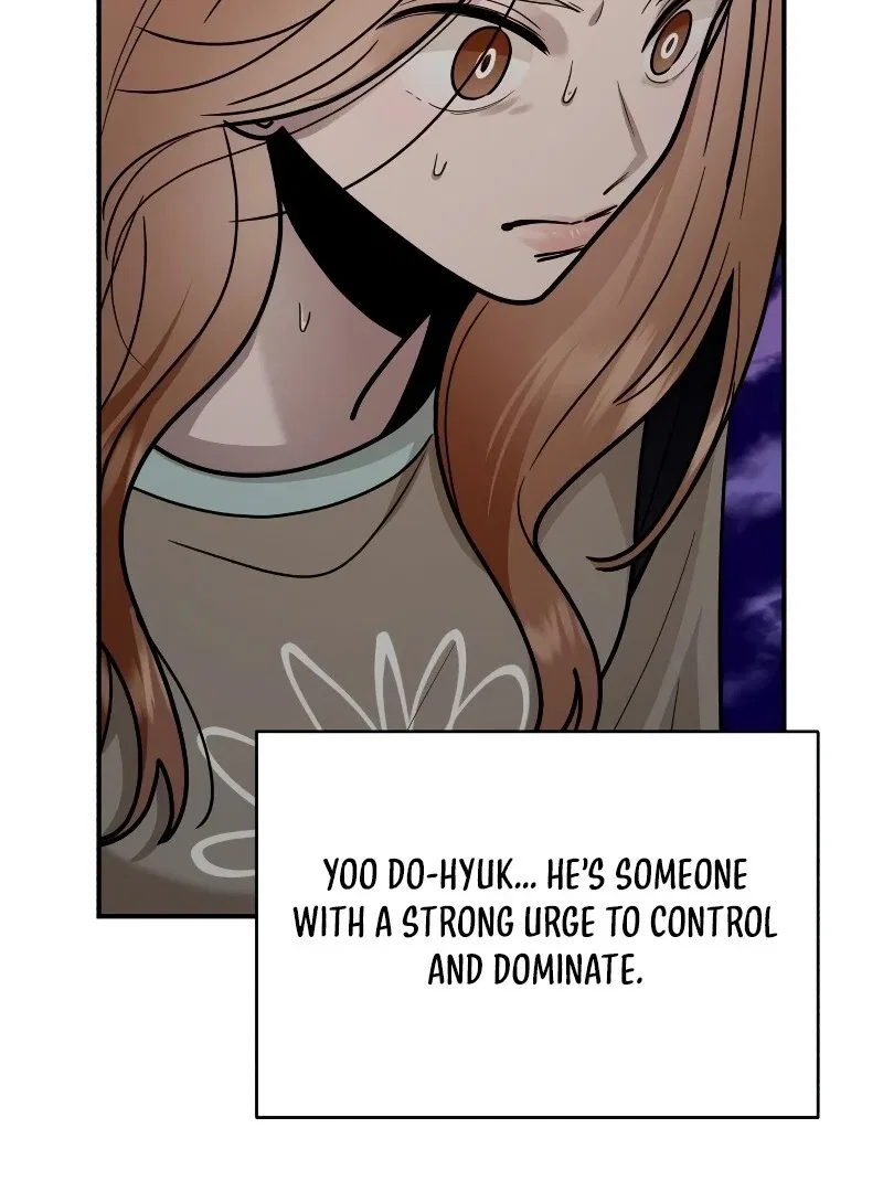 Paradise on Earth Chapter 26 – Page 76