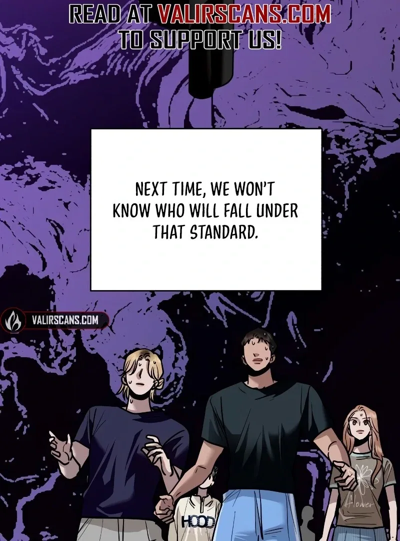 Paradise on Earth Chapter 26 – Page 78
