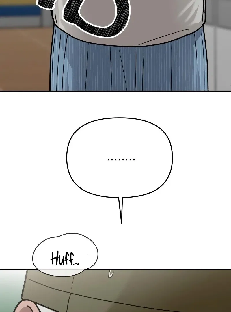 Paradise on Earth Chapter 26 – Page 88