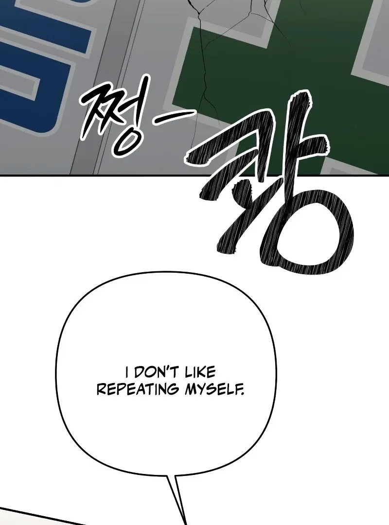 Paradise on Earth Chapter 26 – Page 91