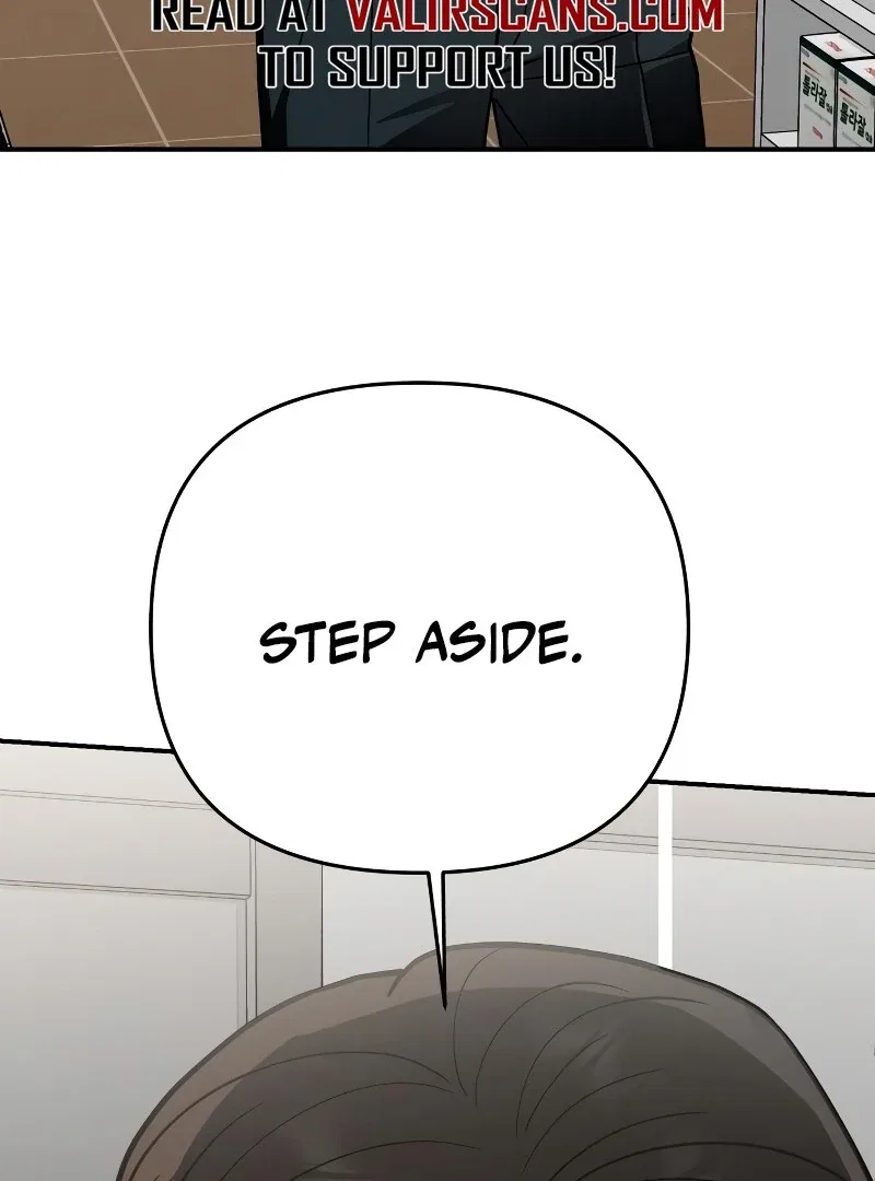 Paradise on Earth Chapter 26 – Page 93