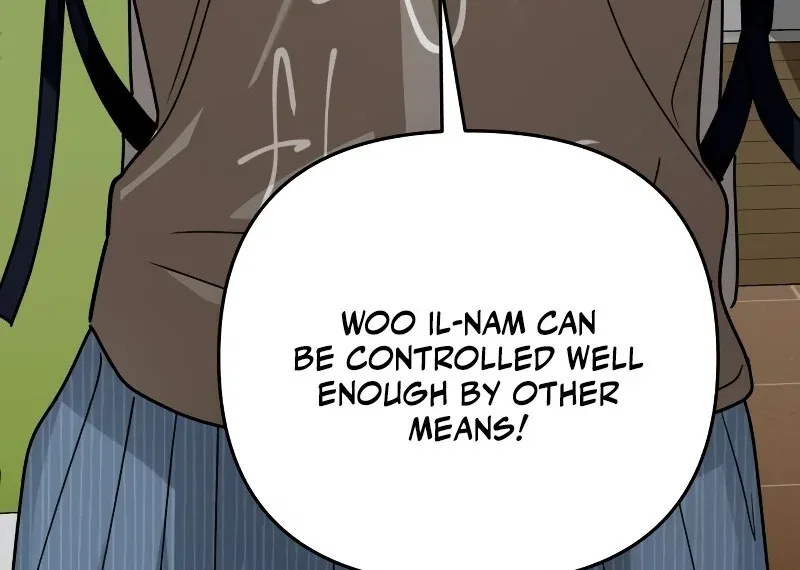 Paradise on Earth Chapter 26 – Page 97