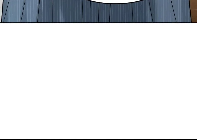 Paradise on Earth Chapter 26 – Page 98
