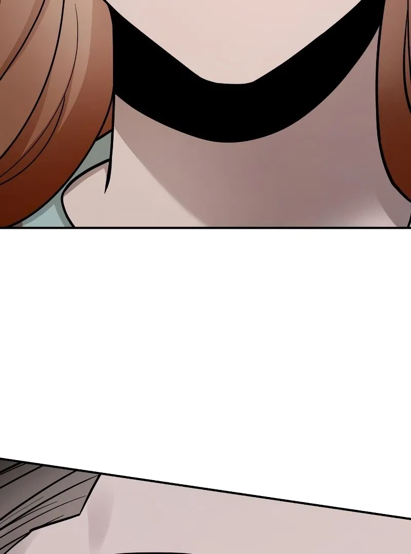 Paradise on Earth Chapter 26 – Page 100