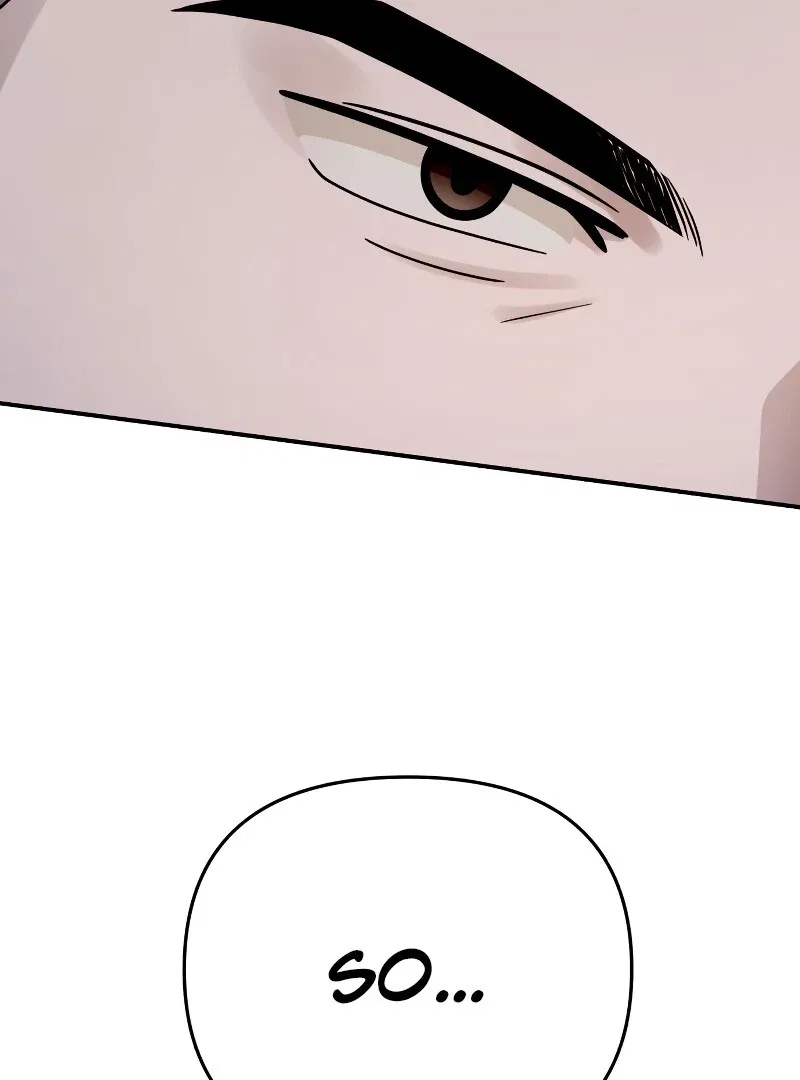 Paradise on Earth Chapter 26 – Page 101