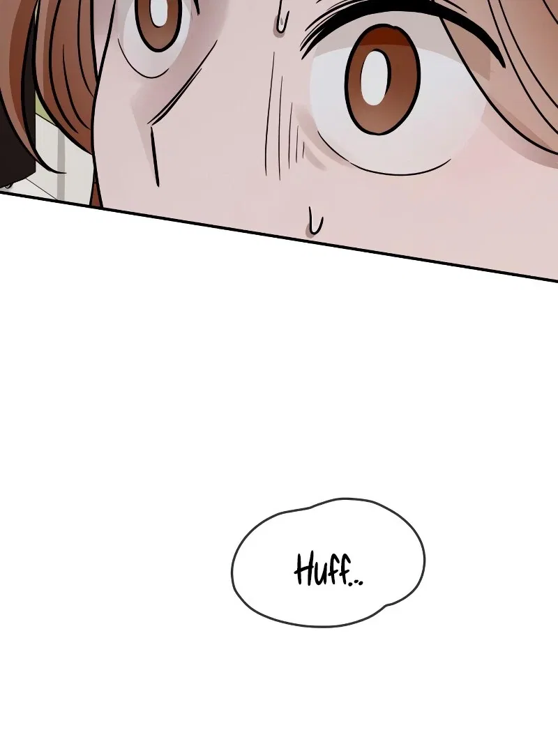 Paradise on Earth Chapter 26 – Page 103