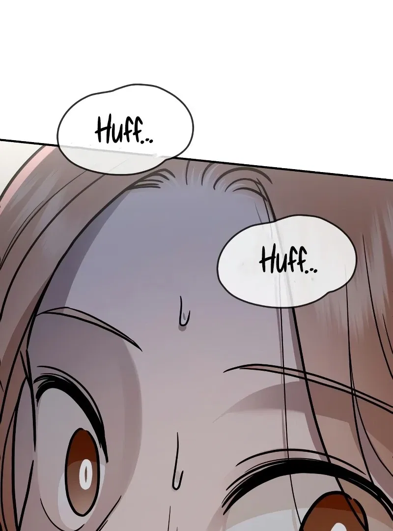 Paradise on Earth Chapter 26 – Page 104